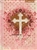 For God So Loved Christian Journal