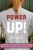 Power Up For Girls by Dave Branon