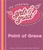 The Complete Girls of Grace: Devotional And Bible Study Workbook by Point of Grace