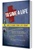 To Save A Life: Dare To Make Your Life Count (Book)