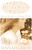 And The Bride Wore White by Dannah Gresh
