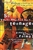 So You're About to Be a Teenager by Dennis Rainey, Barbara Rainey
