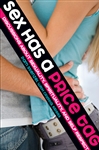 Sex Has a Price Tag by Pam Stenzel