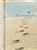 Footprints Journal