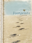 Footprints Journal