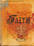 Faith Journal