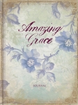 Amazing Grace Journal