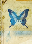 Delight in the Lord Christian Journal
