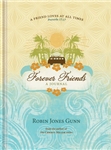 Forever Friends Christian Journal