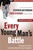 Every Young Man's Battle by Stephen Arterburn (Includes Workbook)