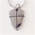 Shield of Faith Keychain