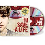 To Save A Life (Devo2Go)