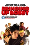 Bringing Up Bobby Movie DVD