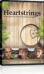 Heartstrings Movie DVD