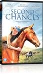 Second Chances Movie DVD