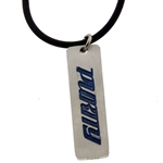 Purity Necklace