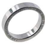 Song Of Solomon Purity Ring