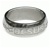 Jesus Thorns Ring