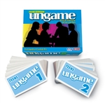 Ungame Pocket Teens Version