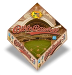Bible Baseball Board Game