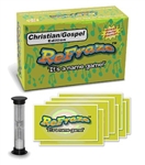 ReFraze Bible Edition Game