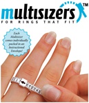 Multisizer