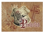 Protected 15
