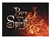 Spirit Fire / John 3:8, 15