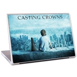Casting Crowns 15