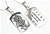 Be Still (Dog Tag)