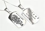 Dog Tag 