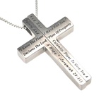 Iron Cross 