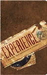 Experience (Mission Trip Devotions & Journals Series)