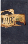 Reflect (Mission Trip Devotions &amp; Journals Series)